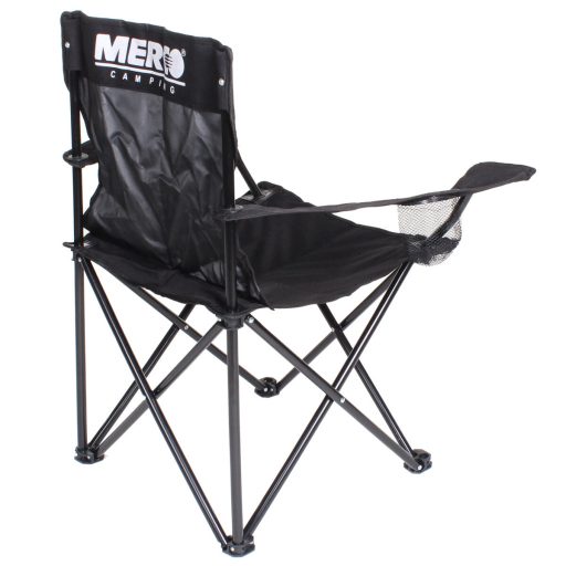 Pike Chair fishing chair variant 38866