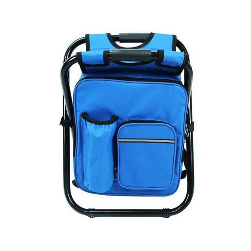 Pike Stool hátizsák székkel 38867 változat