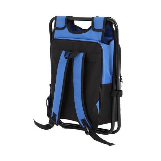 Pike Stool hátizsák székkel 38867 változat