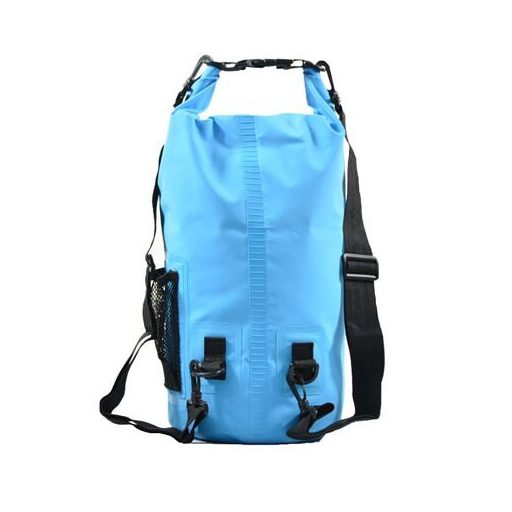 Száraz hátizsák 10l vízálló hátizsák térfogata 10 l