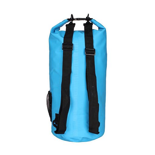 Száraz hátizsák 20l vízálló hátizsák térfogat 20l