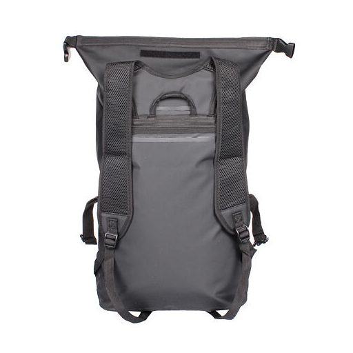 Száraz hátizsák 25l vízálló hátizsák térfogat 25l