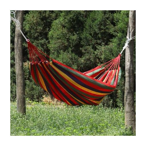 Hamaka Garden függőágy S méret