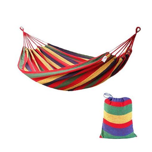 Hamaka Garden függőágy S méret