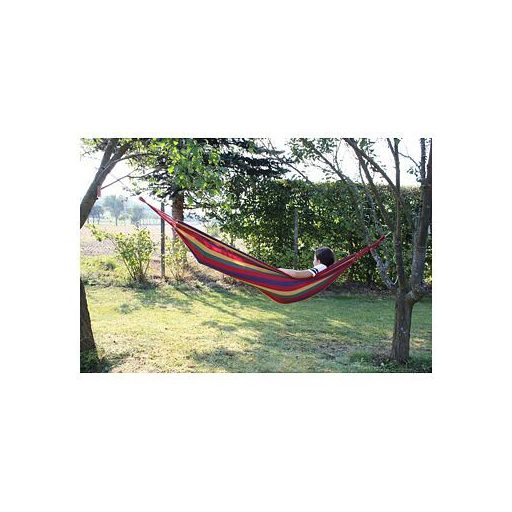 Hamaka Garden függőágy mérete M