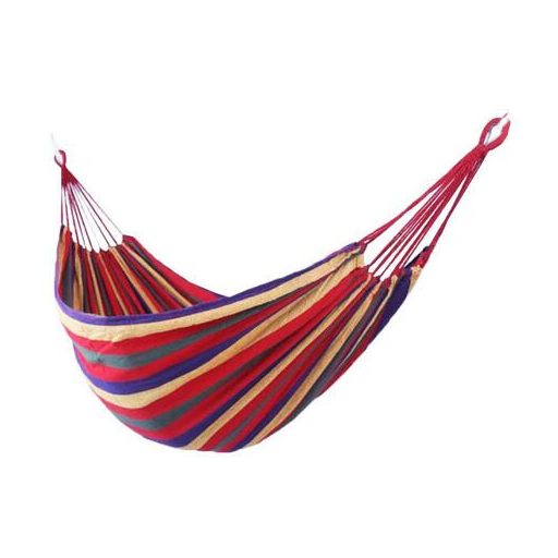 Hamaka Garden függőágy mérete M