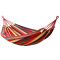 Hamaka Garden hammock dimension L