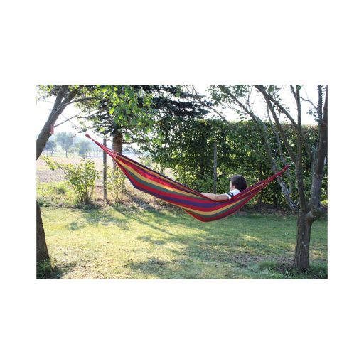 Hamaka Garden hammock dimension L