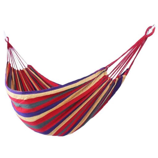 Hamaka Garden hammock dimension L