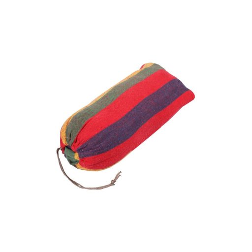 Hamaka Garden hammock dimension L