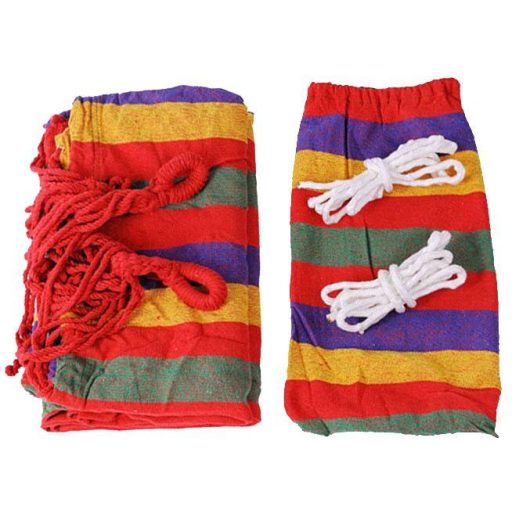 Hamaka Garden hammock dimension L