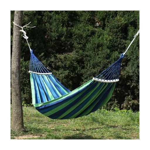 Hamaka Comfort függőágy M-es méret