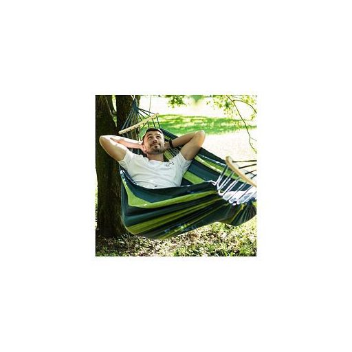 Hamaka Comfort függőágy M-es méret