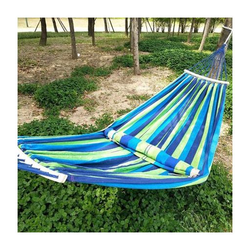 Hamaka Comfort függőágy M-es méret