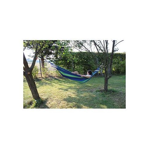 Hamaka Comfort függőágy M-es méret