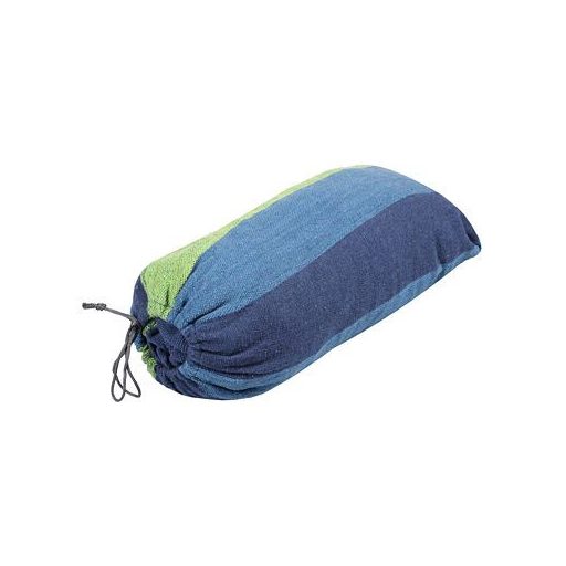 Hamaka Comfort függőágy M-es méret