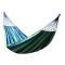 Hamaka Comfort hammock dimension L