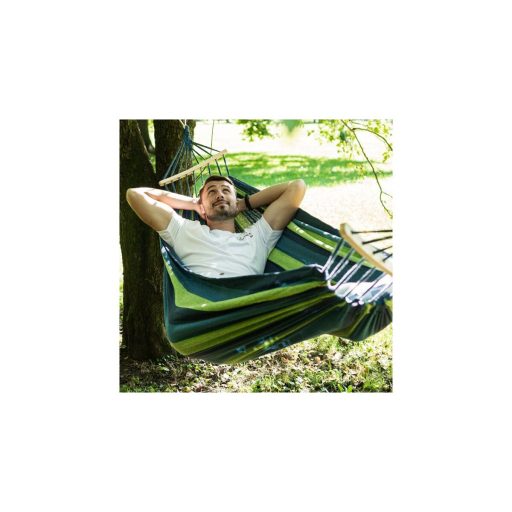 Hamaka Comfort hammock dimension L
