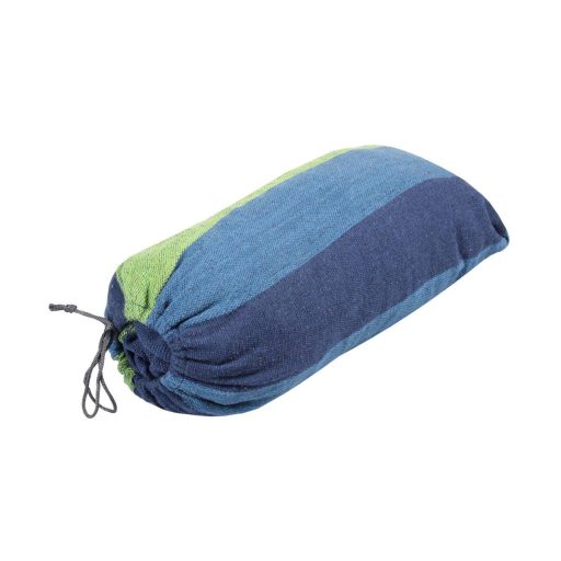 Hamaka Comfort hammock dimension L