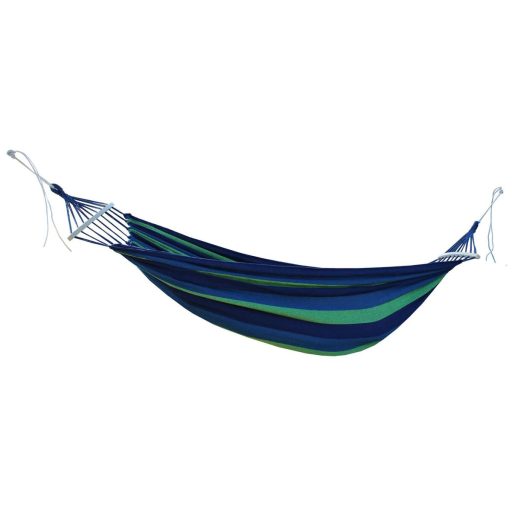 Hamaka Comfort hammock dimension L