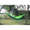 Hamaka Camp függőágy mérete L