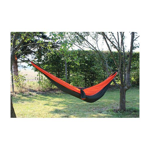 Hamaka Camp függőágy mérete L