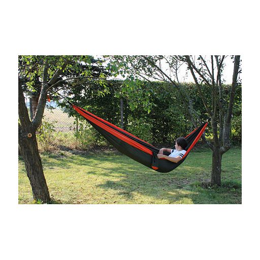 Hamaka Camp függőágy mérete L