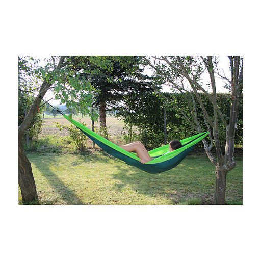 Hamaka Camp függőágy mérete L