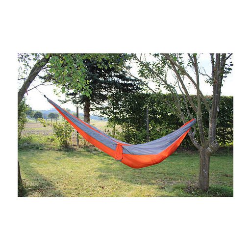 Hamaka Camp függőágy mérete L