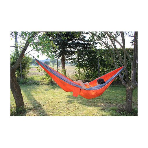 Hamaka Camp függőágy mérete L
