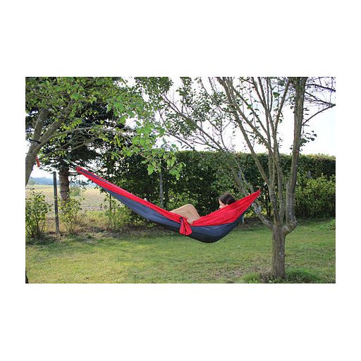 Hamaka Camp függőágy mérete L