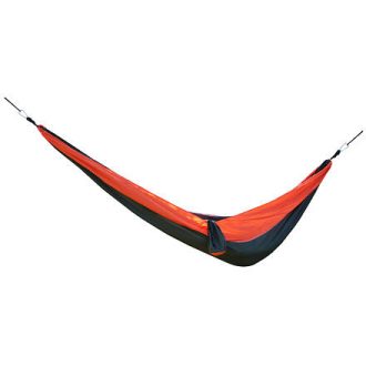 Hamaka Camp függőágy XL méret