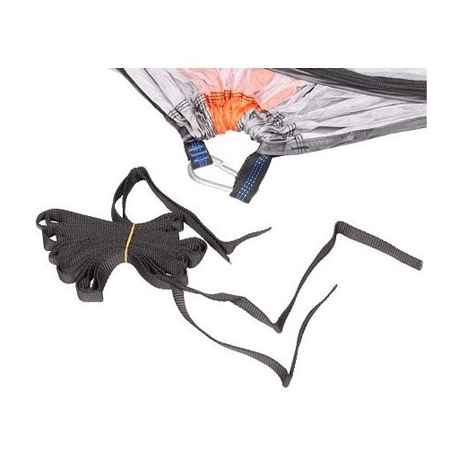 Hamaka Ultra függőágy szúnyoghálóval 38886-os változat