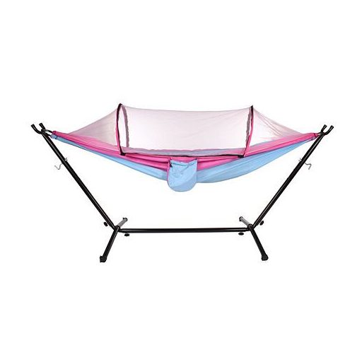 Hamaka Ultra függőágy szúnyoghálóval 38886-os változat