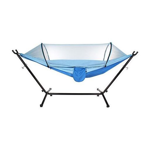 Hamaka Ultra függőágy szúnyoghálóval 38886-os változat