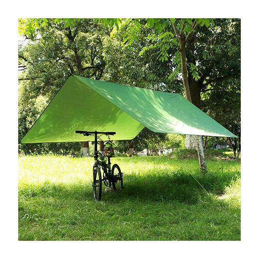 Horgászmenedék 38887-es változat