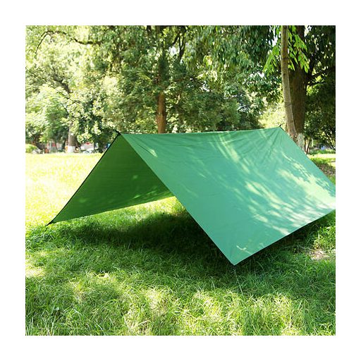 Horgászmenedék 38887-es változat