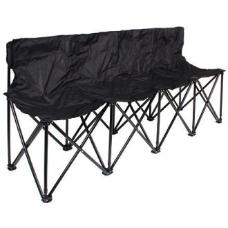 4P összecsukható üléspad 38906 változat