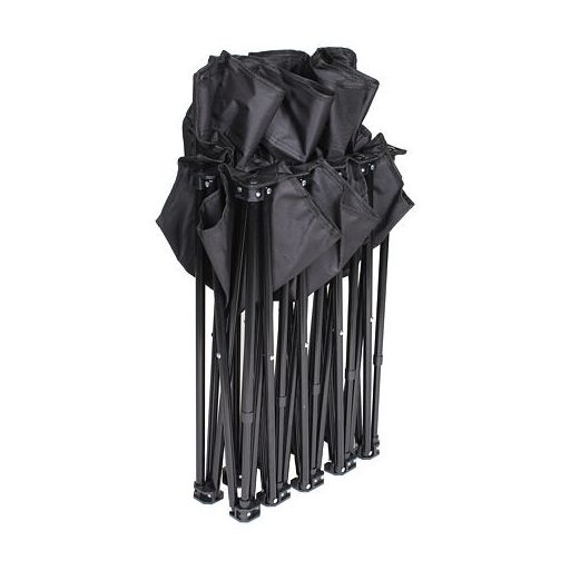 4P összecsukható üléspad 38906 változat