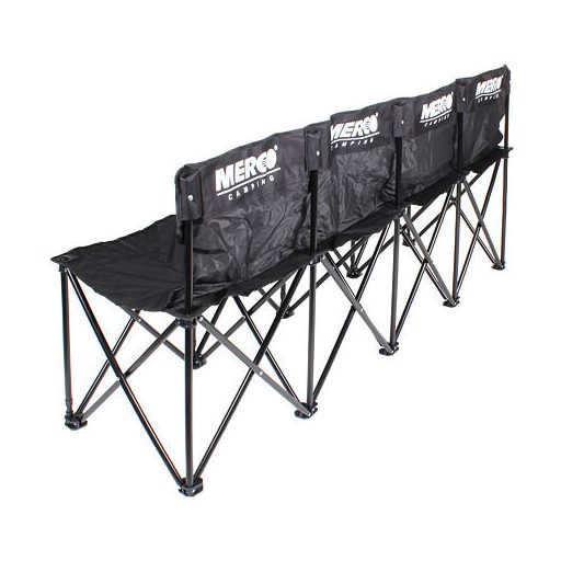 4P összecsukható üléspad 38906 változat