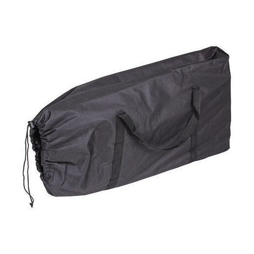 4P összecsukható üléspad 38906 változat