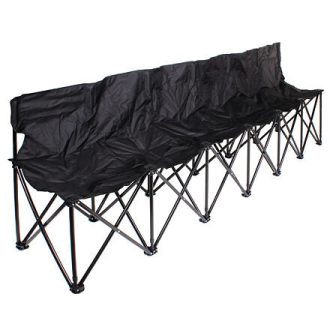 6P összecsukható üléspad 38907 változat