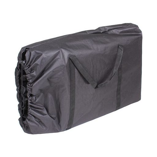 6P összecsukható üléspad 38907 változat