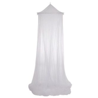 Tető szúnyogháló változat 38915