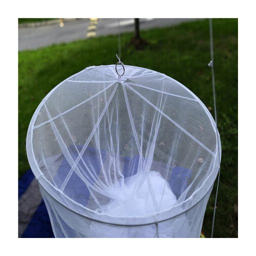 Tető szúnyogháló változat 38915