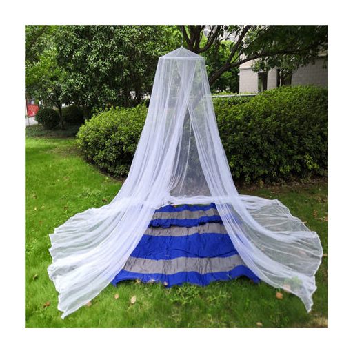 Tető szúnyogháló változat 38915