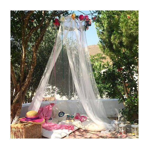 Tető szúnyogháló változat 38915