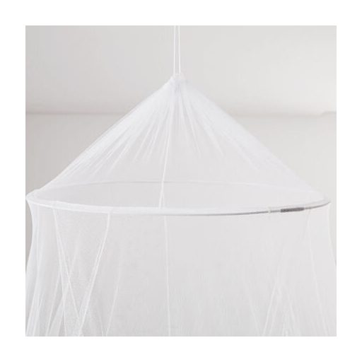 Tető szúnyogháló változat 38915