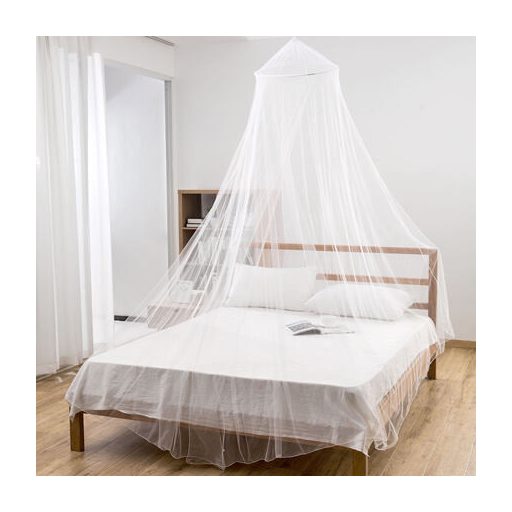 Tető szúnyogháló változat 38915