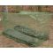 Block mosquito net variant 38916